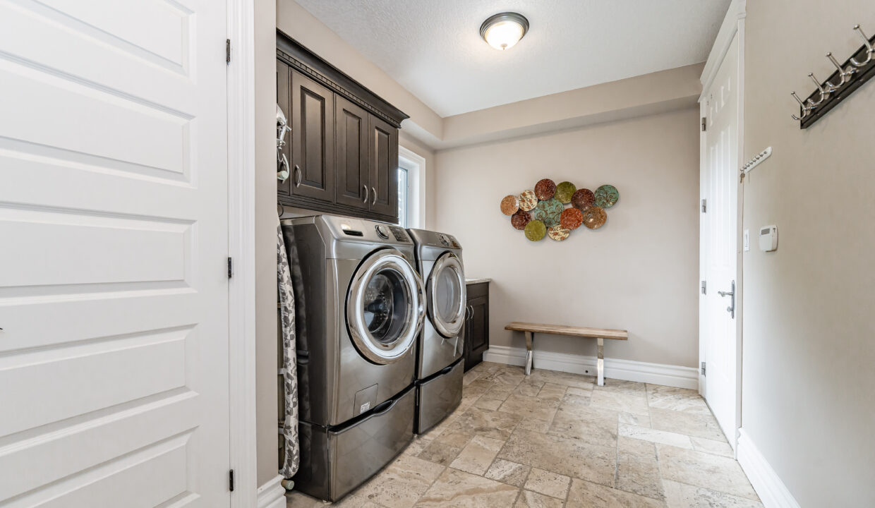 038-242 Joseph Schoerg Crescent, Kitchener, ON-5029