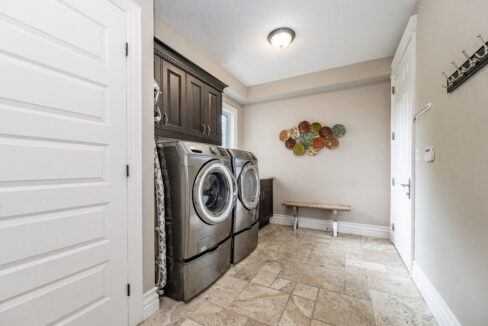 038-242 Joseph Schoerg Crescent, Kitchener, ON-5029