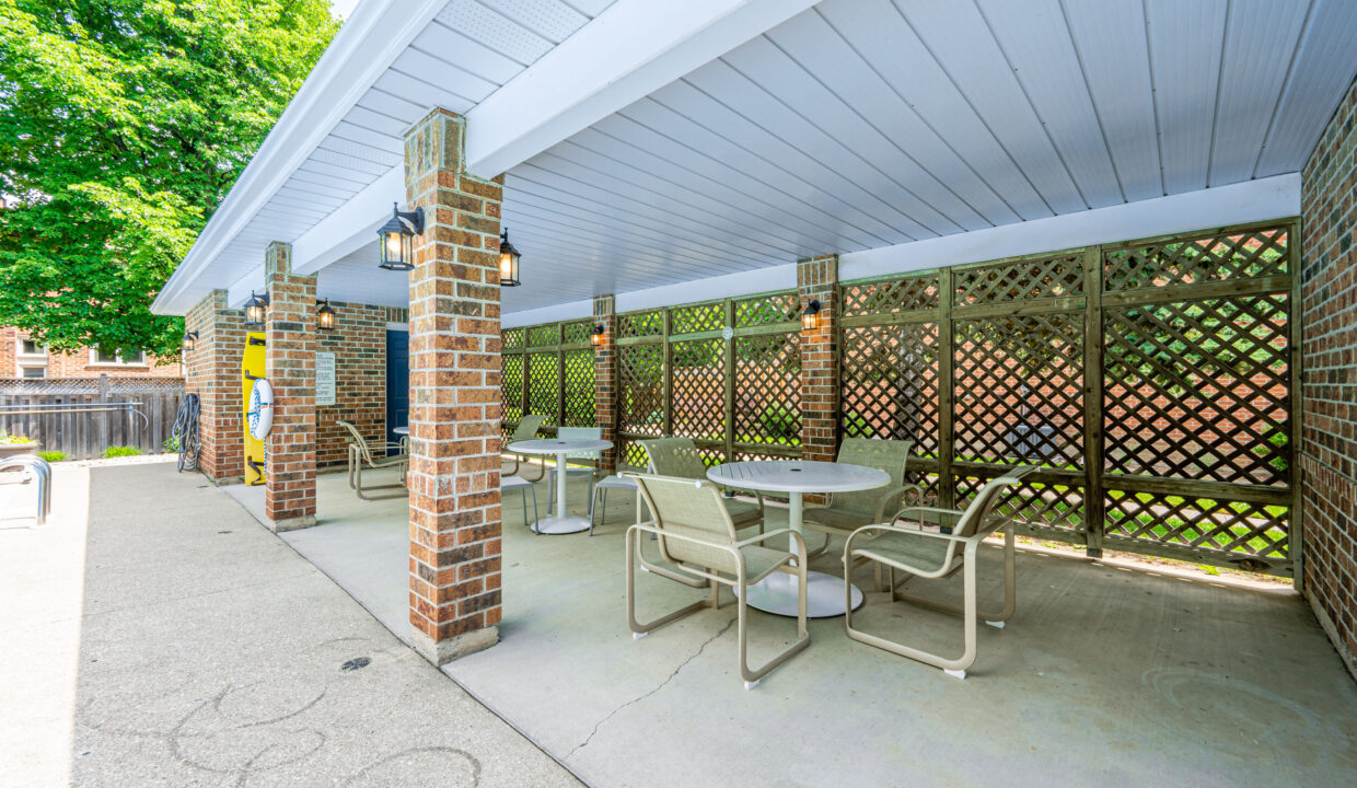 040-50 Allen Street West, Waterloo- unit 3-50