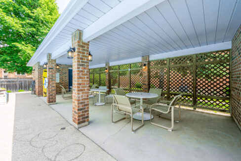 040-50 Allen Street West, Waterloo- unit 3-50
