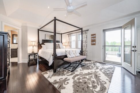 045-242 Joseph Schoerg Crescent, Kitchener, ON-5036