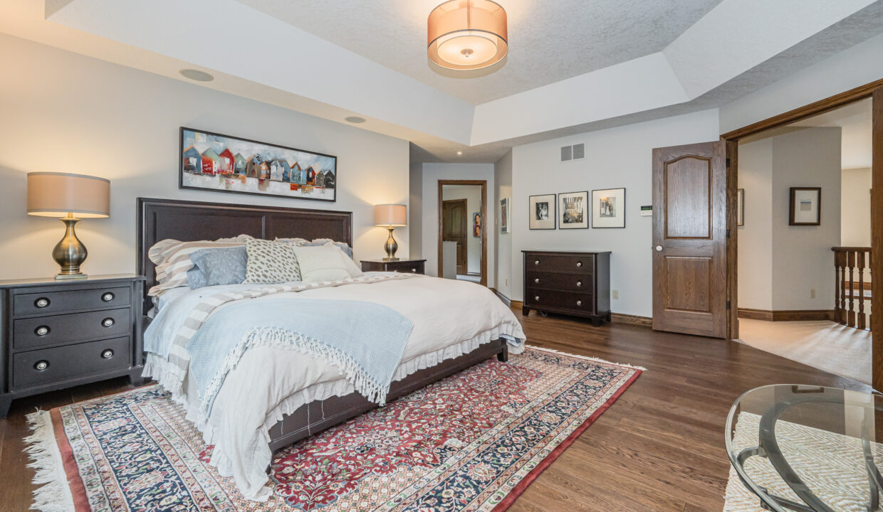 047-524 Fox Cove Pl Waterloo - Interior-50