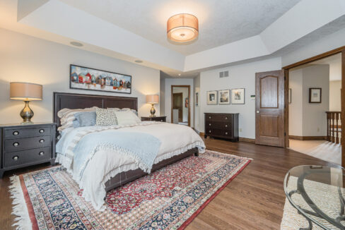 047-524 Fox Cove Pl Waterloo - Interior-50