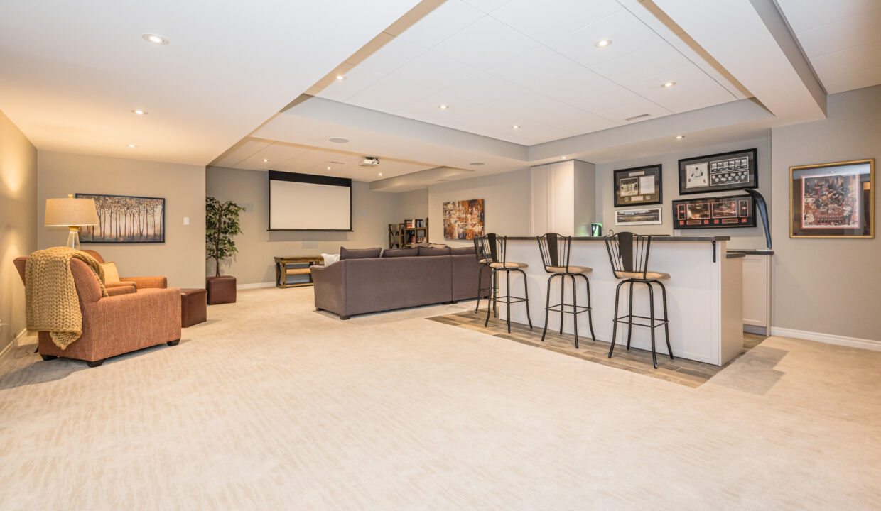 053-524 Fox Cove Pl Waterloo - Interior-56