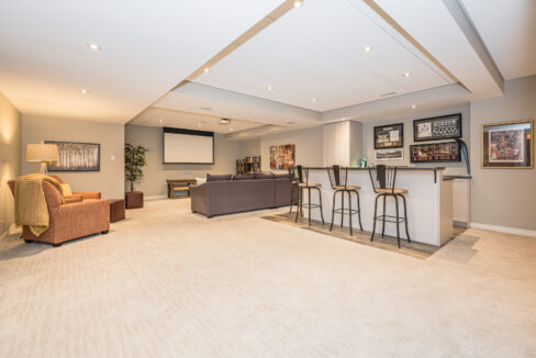053-524 Fox Cove Pl Waterloo - Interior-56