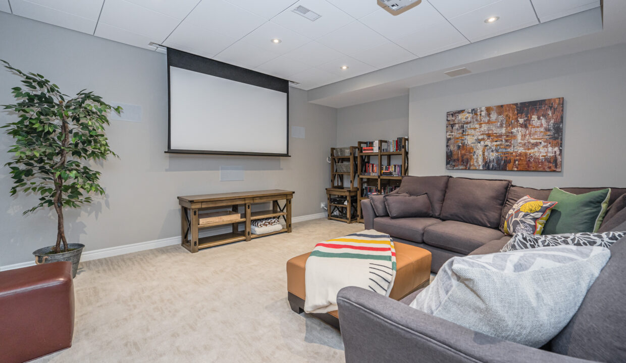 056-524 Fox Cove Pl Waterloo - Interior-59