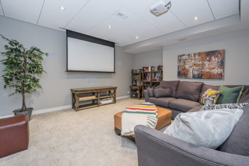 056-524 Fox Cove Pl Waterloo - Interior-59