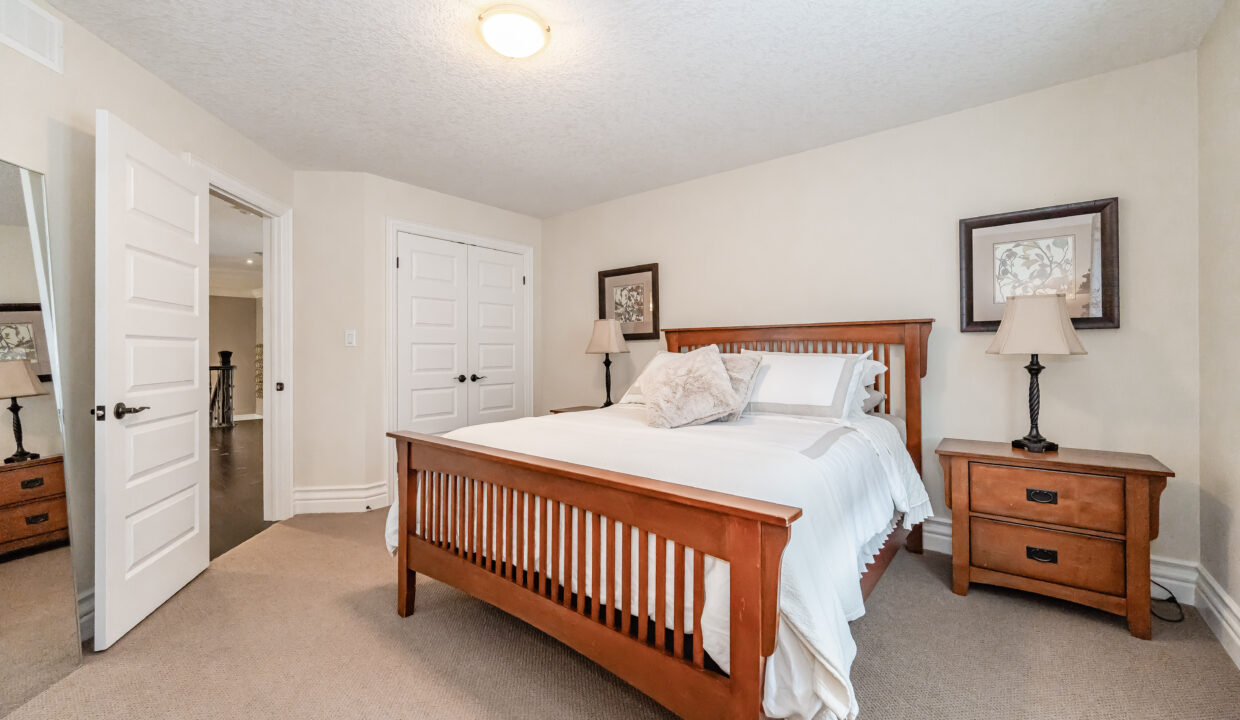 059-242 Joseph Schoerg Crescent, Kitchener, ON-5050