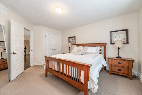 059-242 Joseph Schoerg Crescent, Kitchener, ON-5050