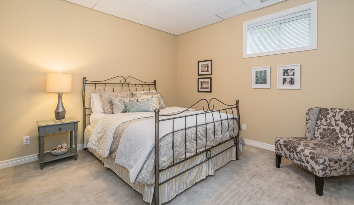 060-524 Fox Cove Pl Waterloo - Interior-63