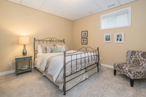 060-524 Fox Cove Pl Waterloo - Interior-63