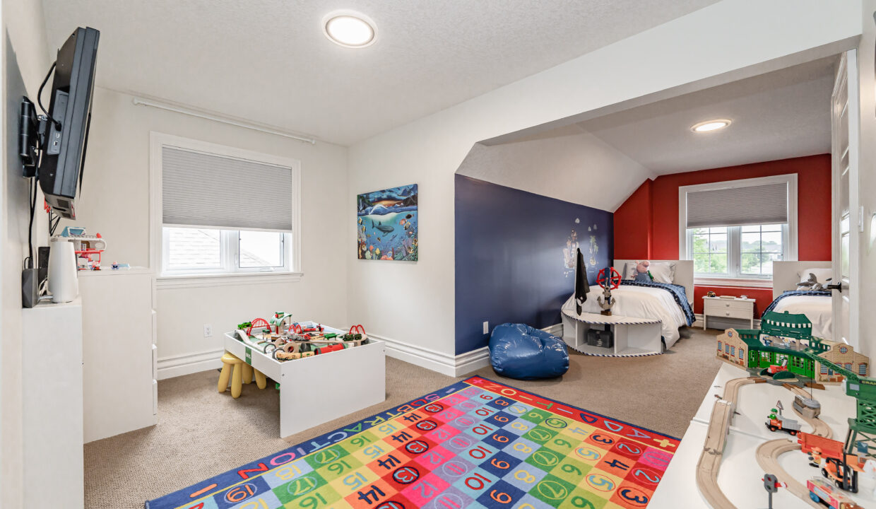 062-242 Joseph Schoerg Crescent, Kitchener, ON-5053
