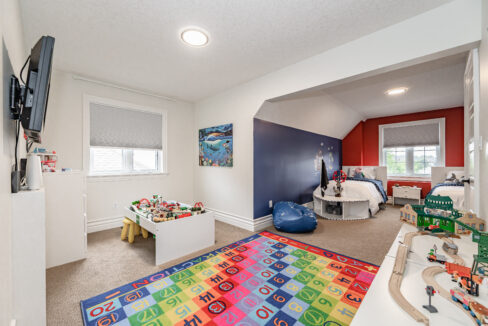 062-242 Joseph Schoerg Crescent, Kitchener, ON-5053