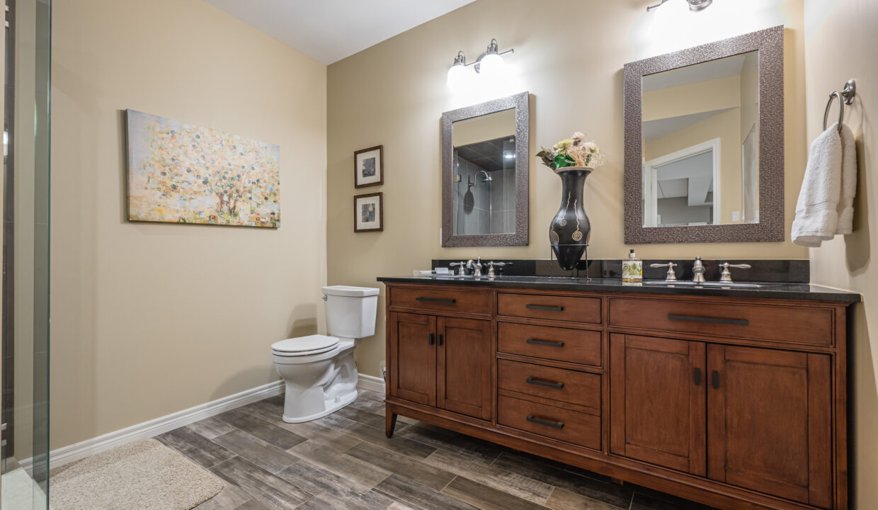 062-524 Fox Cove Pl Waterloo - Interior-66