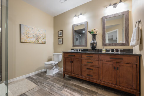 062-524 Fox Cove Pl Waterloo - Interior-66
