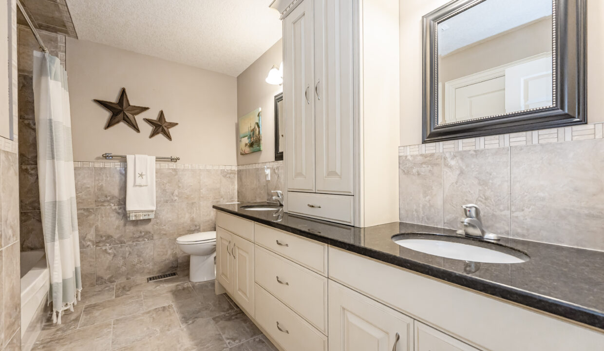 068-242 Joseph Schoerg Crescent, Kitchener, ON-5059