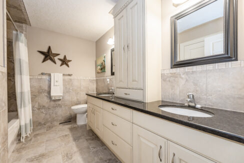 068-242 Joseph Schoerg Crescent, Kitchener, ON-5059