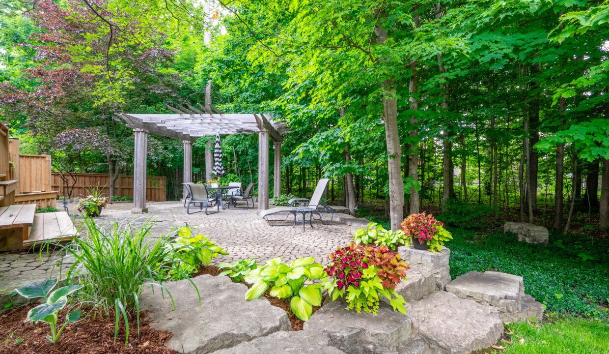072-524 Fox Cove Pl Waterloo - Exterior-28