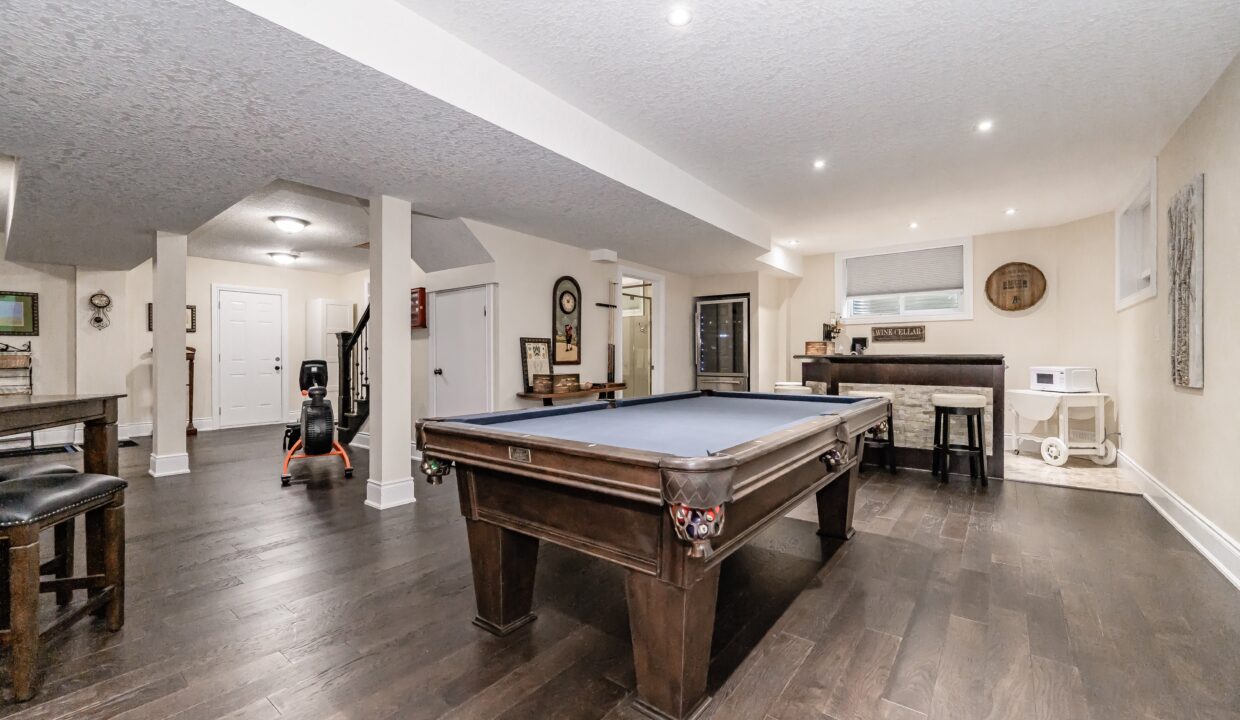 073-242 Joseph Schoerg Crescent, Kitchener, ON-5064