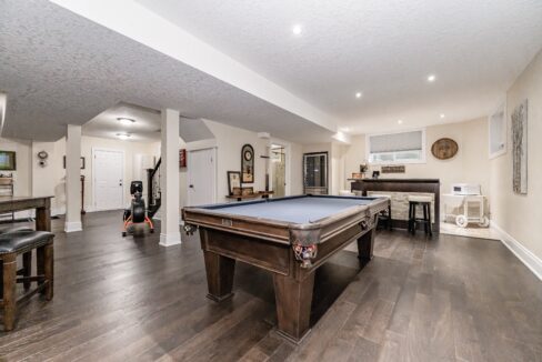 073-242 Joseph Schoerg Crescent, Kitchener, ON-5064