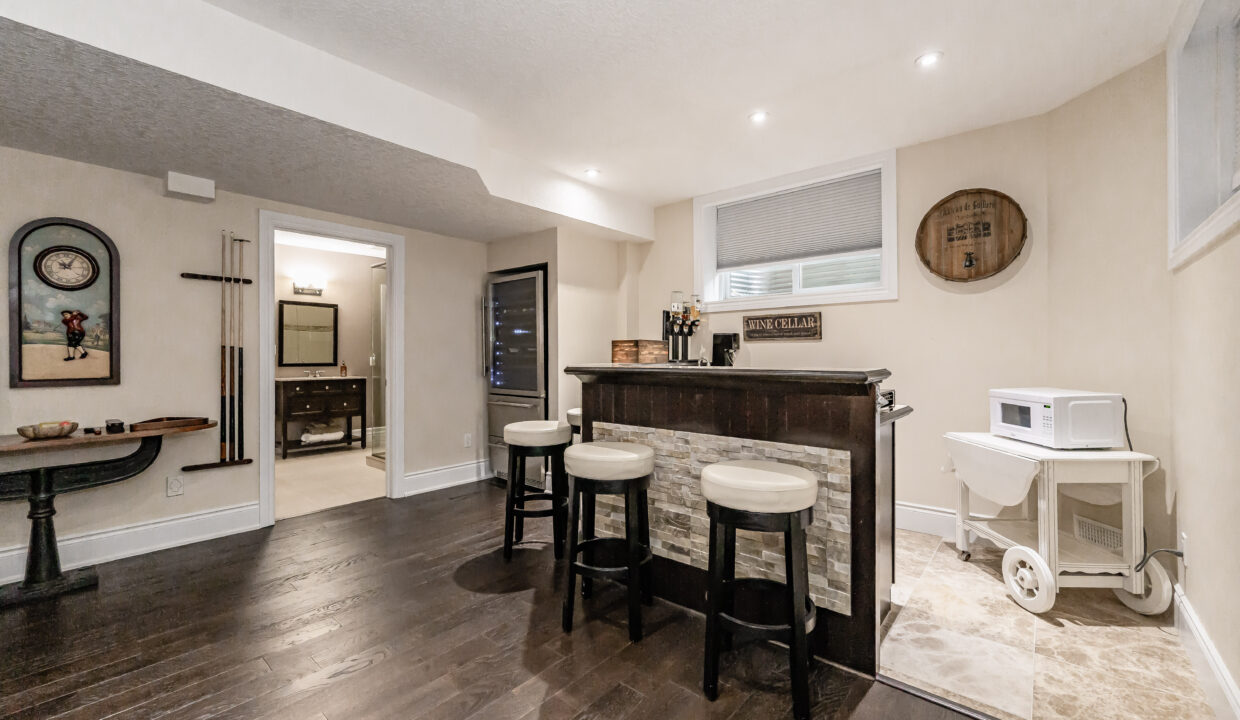 075-242 Joseph Schoerg Crescent, Kitchener, ON-5066