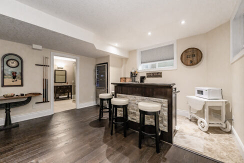 075-242 Joseph Schoerg Crescent, Kitchener, ON-5066