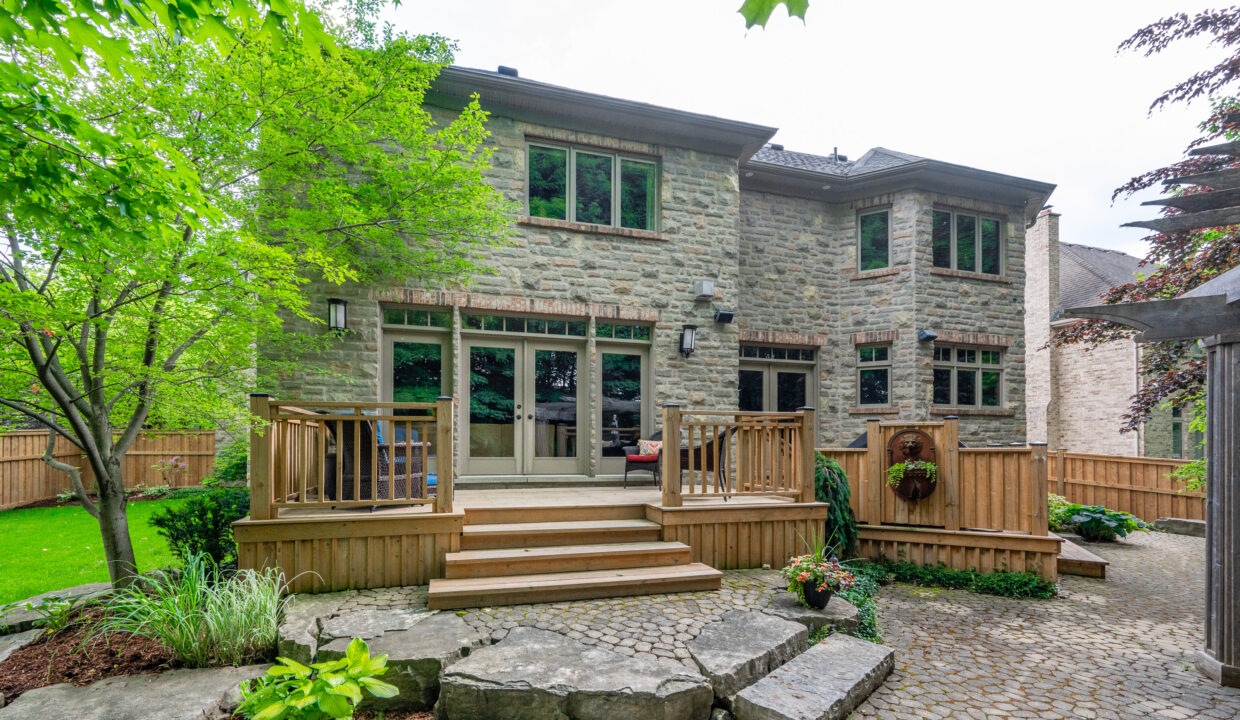 075-524 Fox Cove Pl Waterloo - Exterior-29