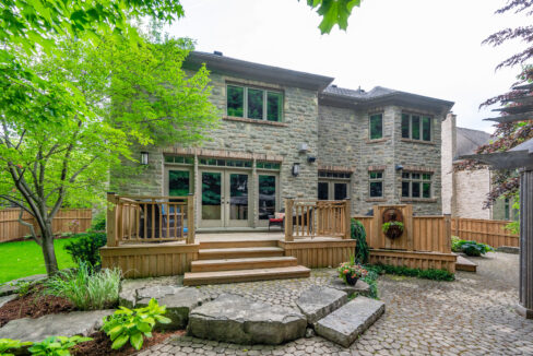 075-524 Fox Cove Pl Waterloo - Exterior-29