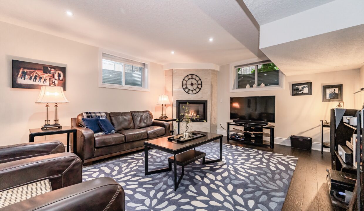 077-242 Joseph Schoerg Crescent, Kitchener, ON-5068