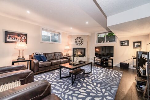 077-242 Joseph Schoerg Crescent, Kitchener, ON-5068