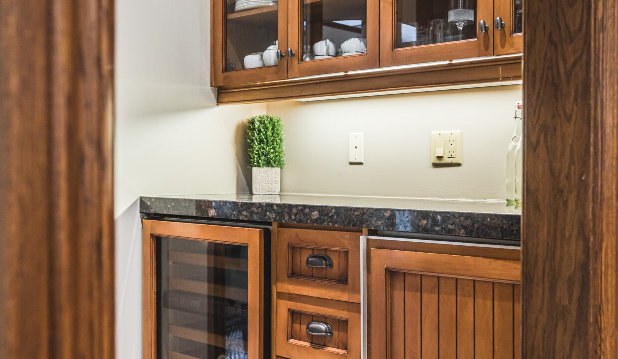 080-524 Fox Cove Pl Waterloo - Interior-72