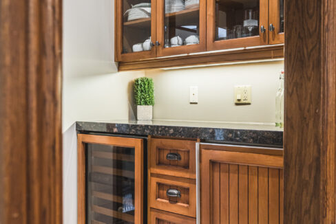 080-524 Fox Cove Pl Waterloo - Interior-72