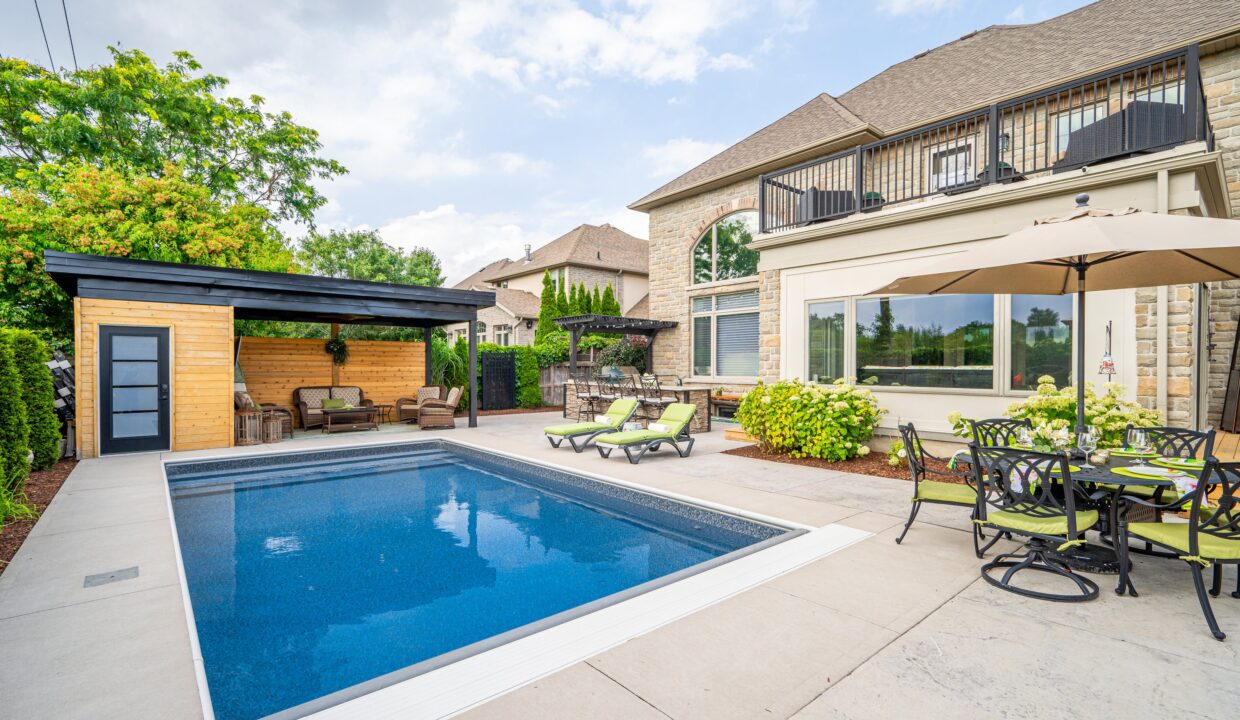 096-242 Joseph Schoerg Crescent, Kitchener--28