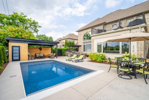 096-242 Joseph Schoerg Crescent, Kitchener--28