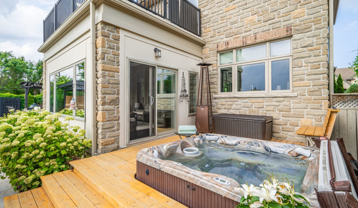 098-242 Joseph Schoerg Crescent, Kitchener--30