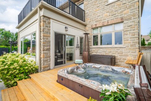 098-242 Joseph Schoerg Crescent, Kitchener--30