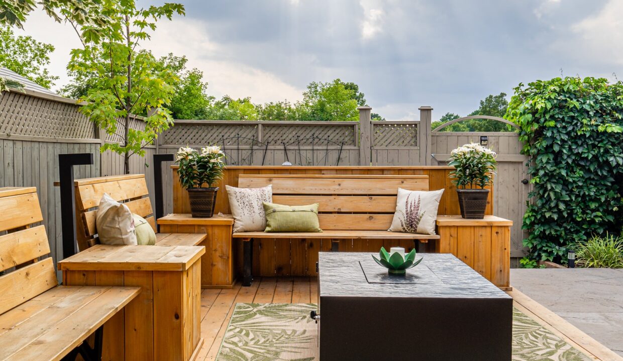 099-242 Joseph Schoerg Crescent, Kitchener--31