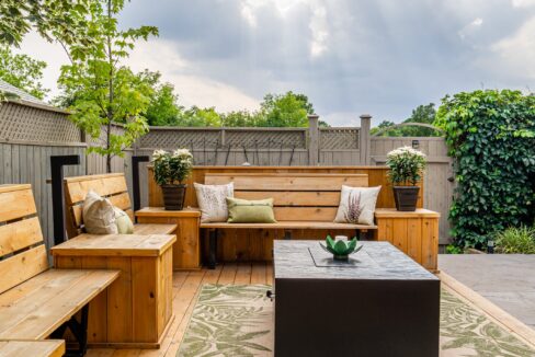 099-242 Joseph Schoerg Crescent, Kitchener--31