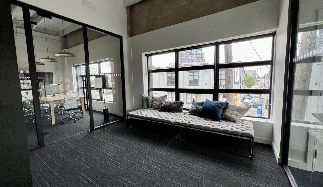 Whitney & Company Commercial Real Estate