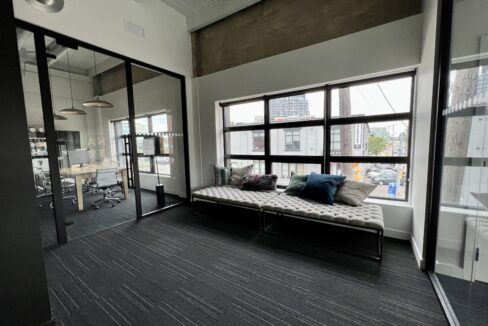 Whitney & Company Commercial Real Estate