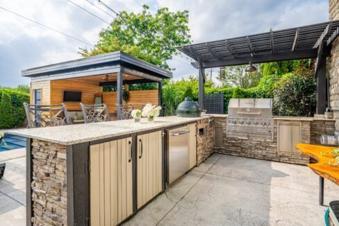 103-242 Joseph Schoerg Crescent, Kitchener--35