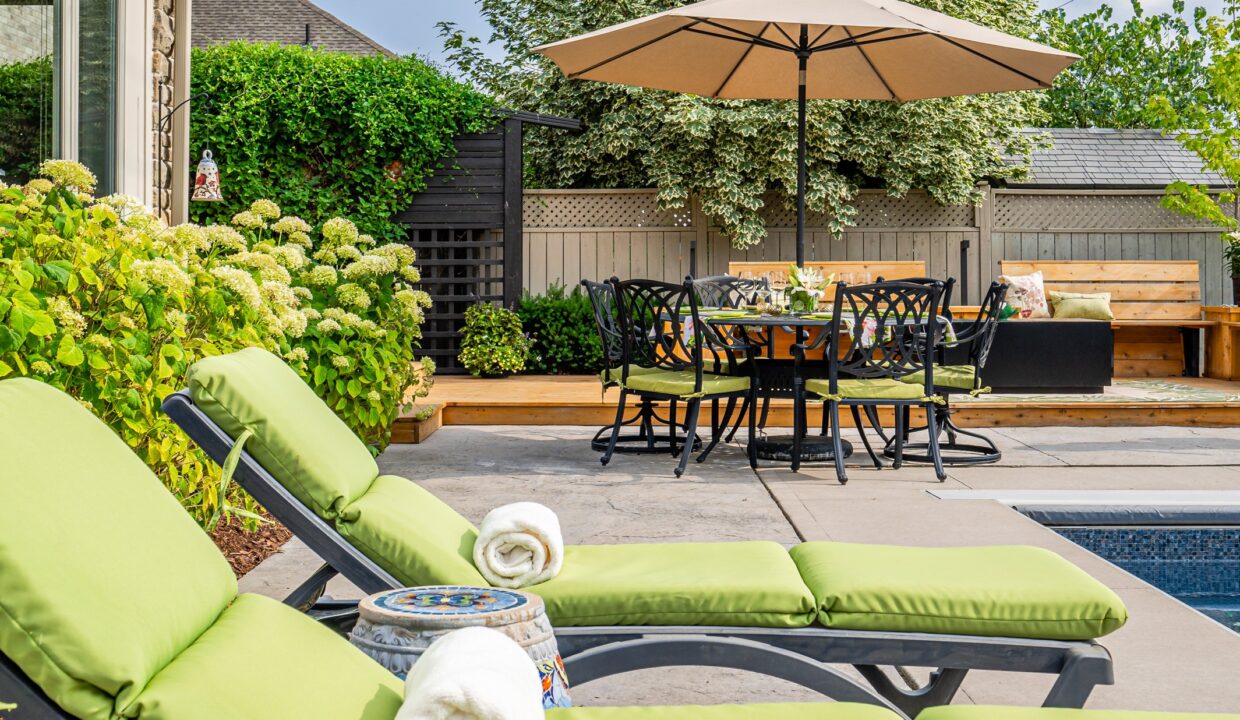 108-242 Joseph Schoerg Crescent, Kitchener--40