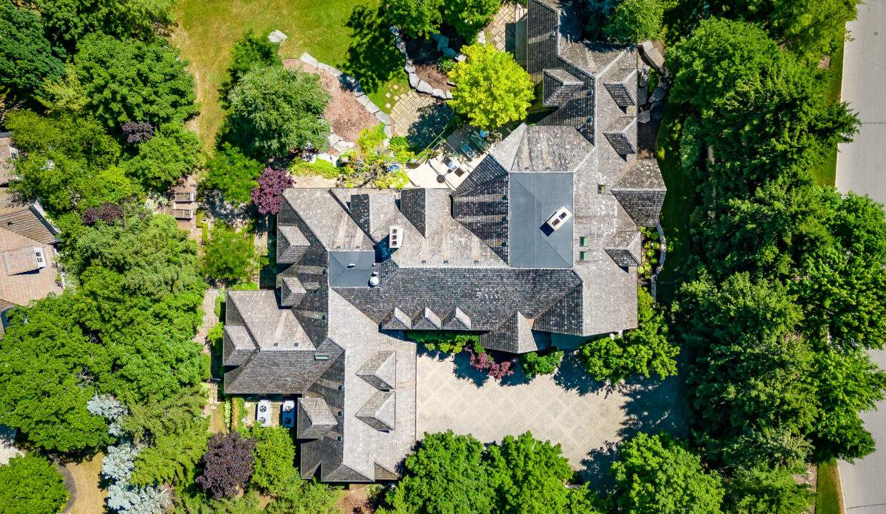 142_370_river_oak_drive_142
