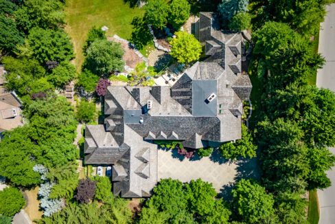 142_370_river_oak_drive_142