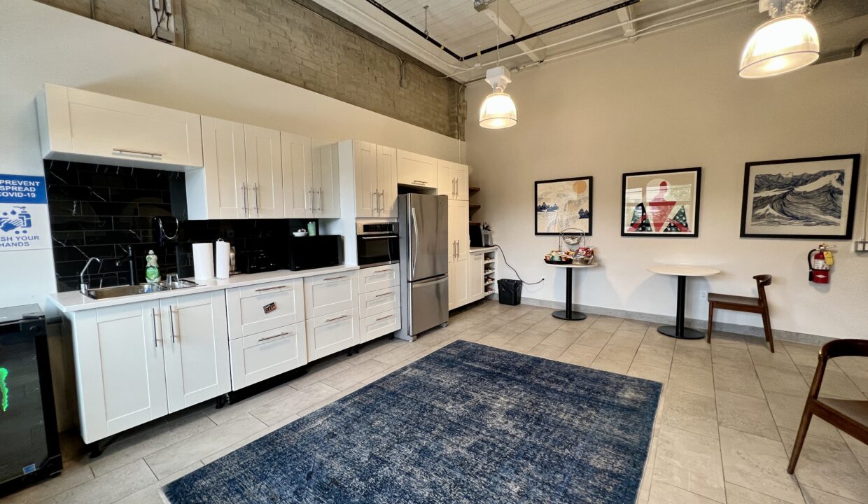 Whitney & Company Commercial Real Estate