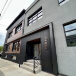 240 Duke St W, Kitchener