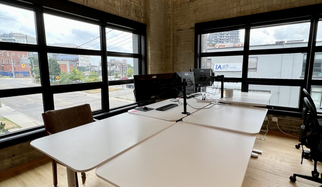 Whitney & Company Commercial Real Estate