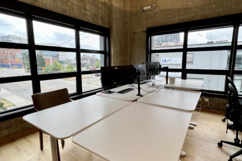 Whitney & Company Commercial Real Estate