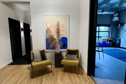 Whitney & Company Commercial Real Estate
