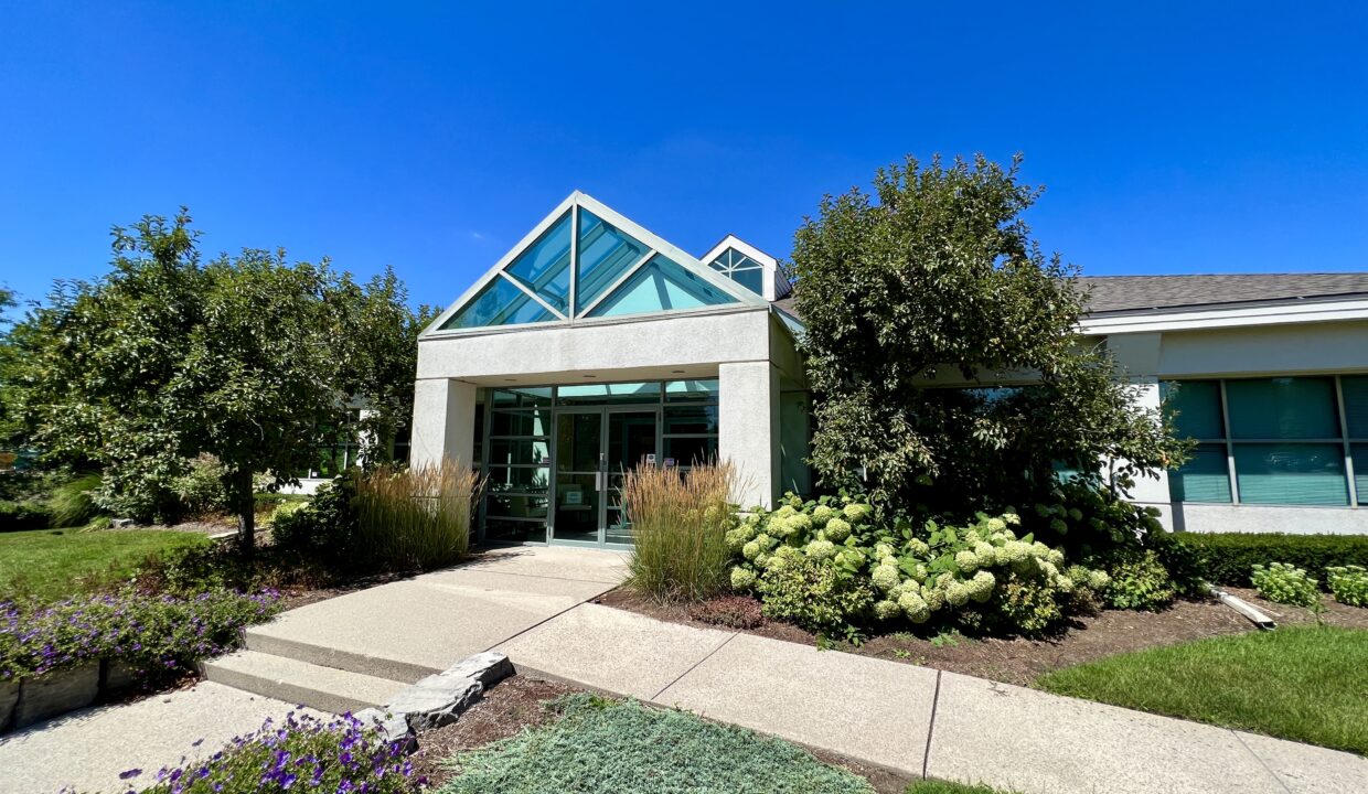 Whitney & Company Commercial Real Estate
